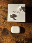 Apple AirPods PRO