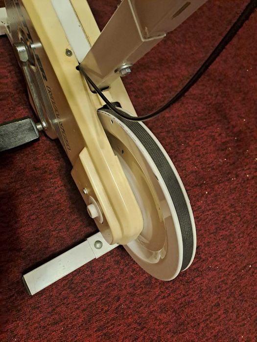 Rower treningowy Kettler