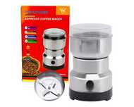 Кофемолка 300w Top Kitchen