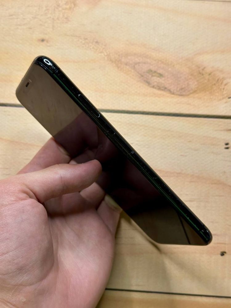 iPhone Xs Max 256gb Space Gray. 100% АКБ