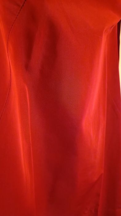 Vestido de Cerimónia - BARATÍSSIMO