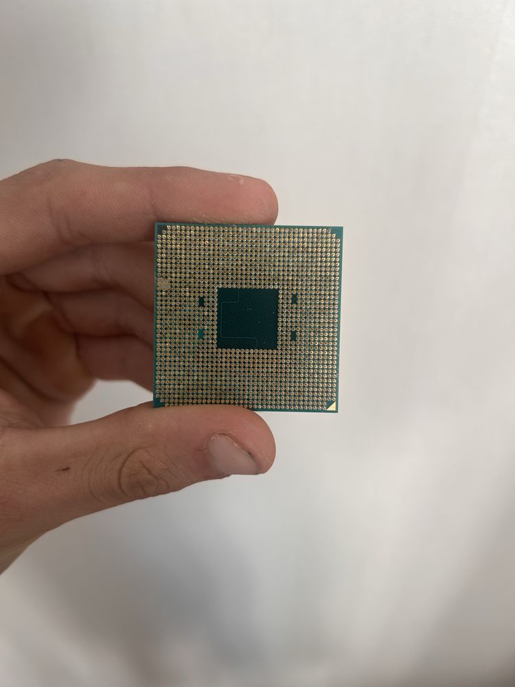 amd ryzen 5 3400 g