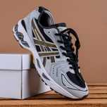 Кроссовки ASICS gel-vahaon 15