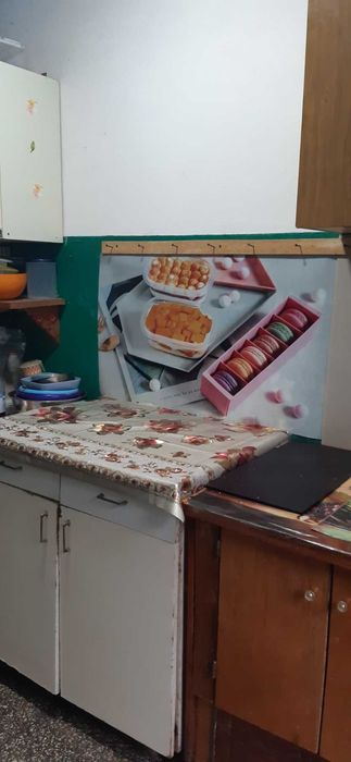 Продається кімната р-н 700 річчя