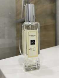 Парфуми Jo Malone