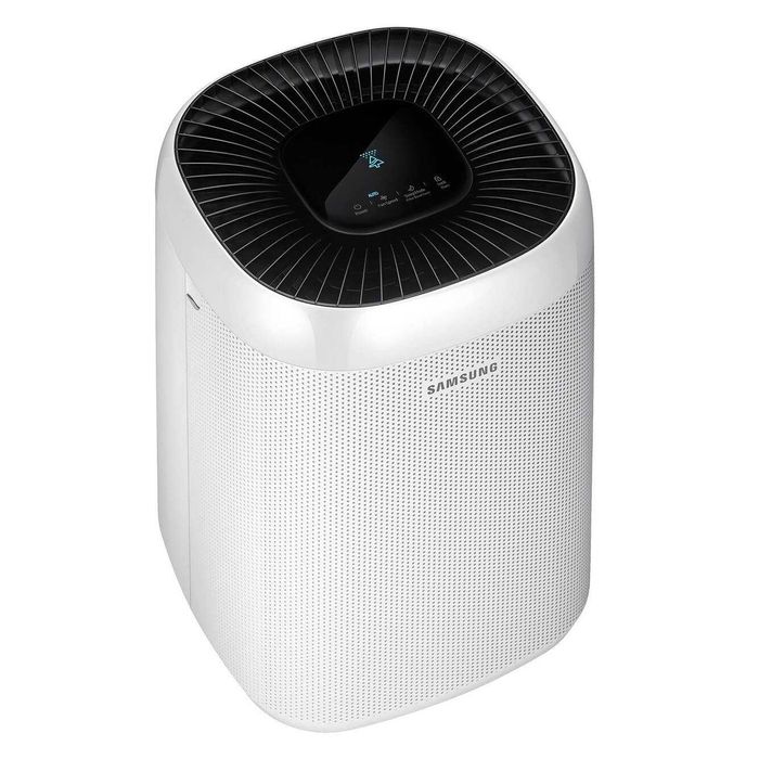 NOWY Oczyszczacz powietrza SAMSUNG AX34R3020WW