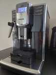 Sprzedam ekspres automatyczny Philips Ep5310/10