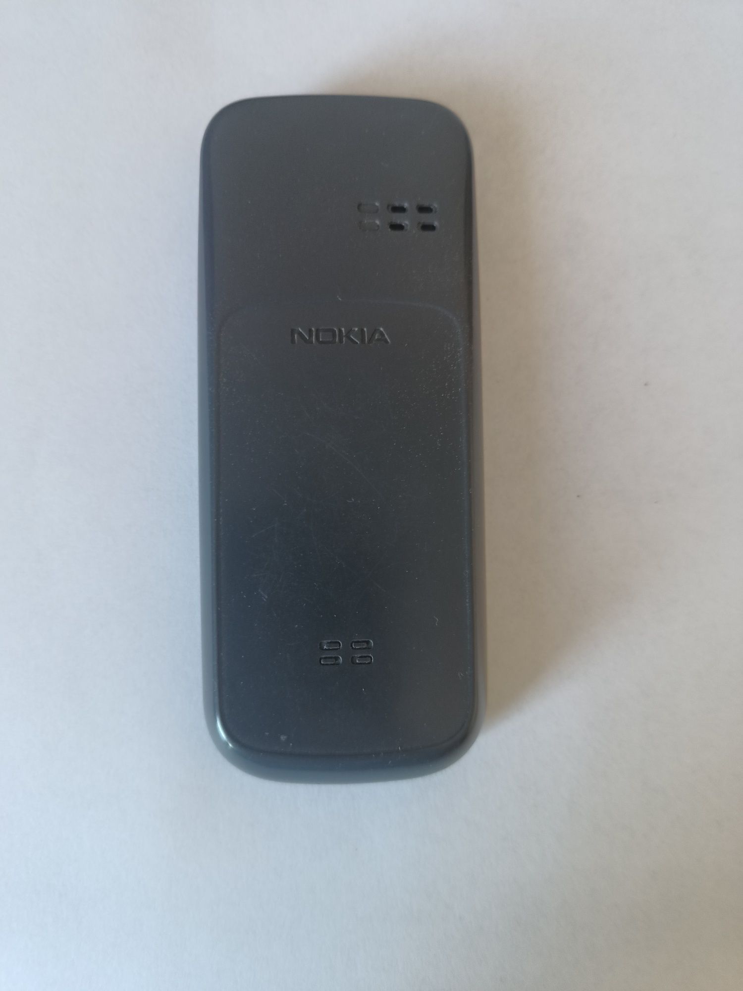 Nokia RH-130/100