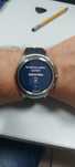 Smartwatch Zegarek LG Urbane 2nd 3G SIM