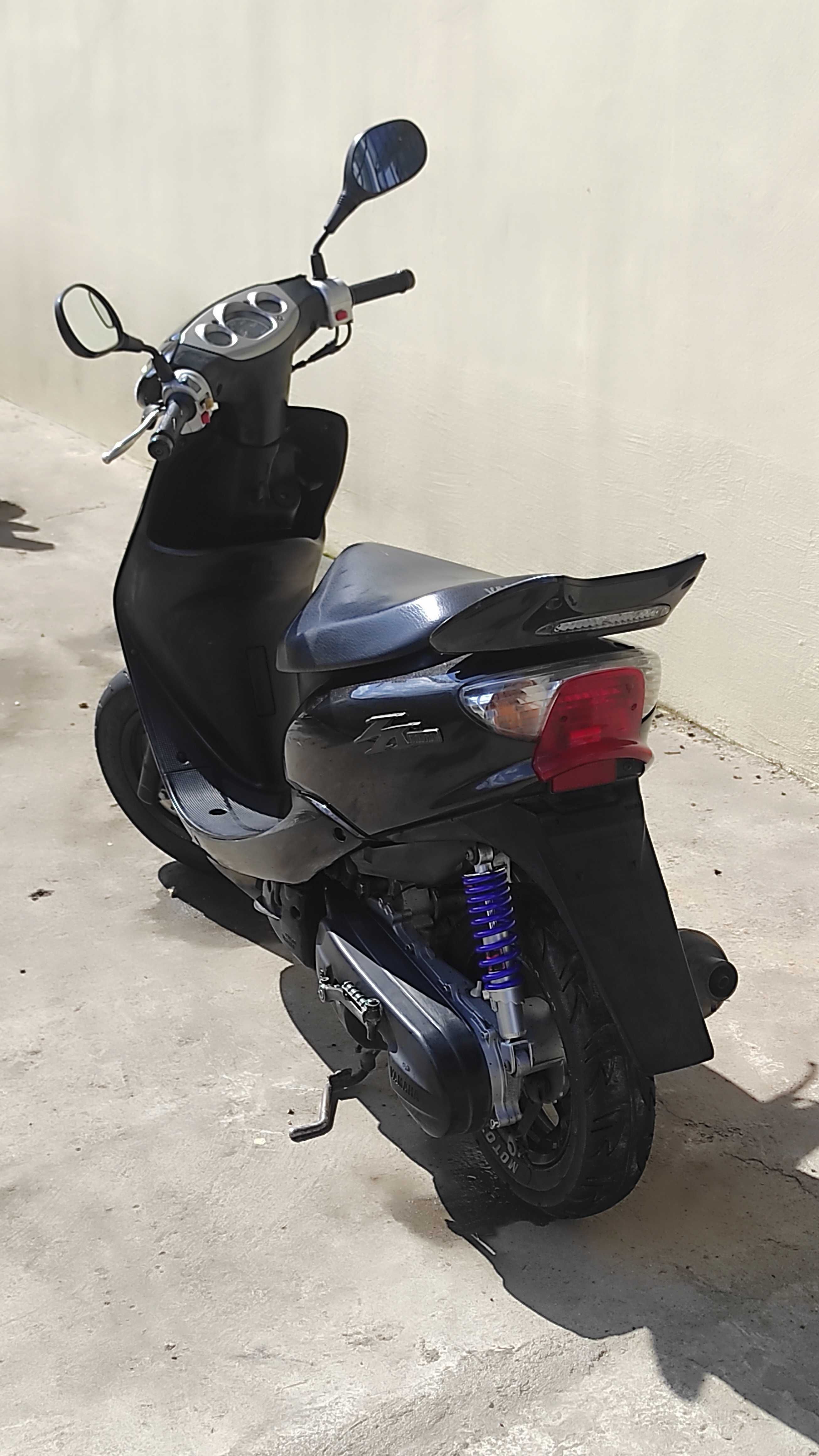 Продам Yamaha Sa16 Evo