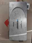 Продам підсилювач Blaupunkt GTA 4 special mk 2