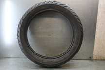 Opona motocyklowa Sava Mc25 Bogart 100/80 R16 C160