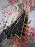 Электрогитара Peavey V Type Series EXP