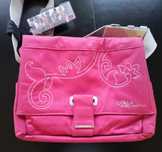 Bolsa Golla para portátil 13''
