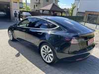 Оренда авто тесла, tesla, 1000$/міс.