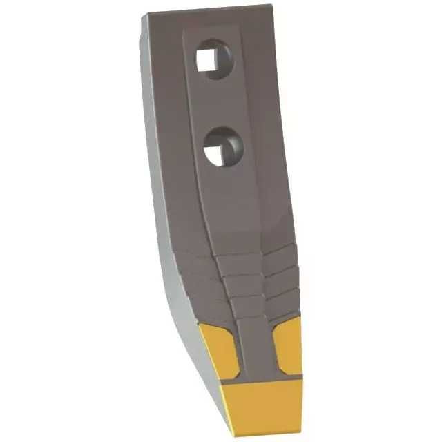 DZIÓB HORSCH XXL 003,11069 Wzmacniany