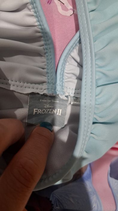 Zestaw 6sztuk 104