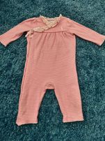Pampers Ralph Lauren 6m