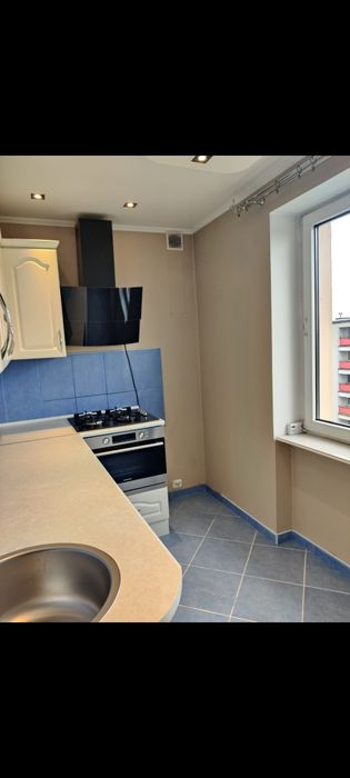 Sprzedam mieszkanie gotowe do zamieszkania Piekary Śląskie