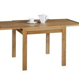 Stół drewniany dębowy dąb matkowski 80 cm x 80 cm Kwadratowy stolik