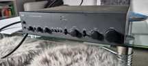 Wzmacniacz Audiofilski NAD306