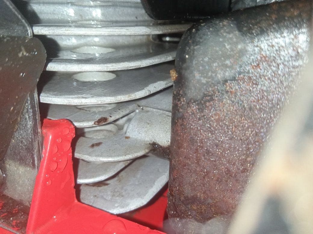 Бензопила джонсеред jonsered 920 930 2095 хускварна Husqvarna 3120 395