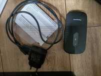 Panasonic kxtu 446