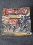Runewars (revised edition)