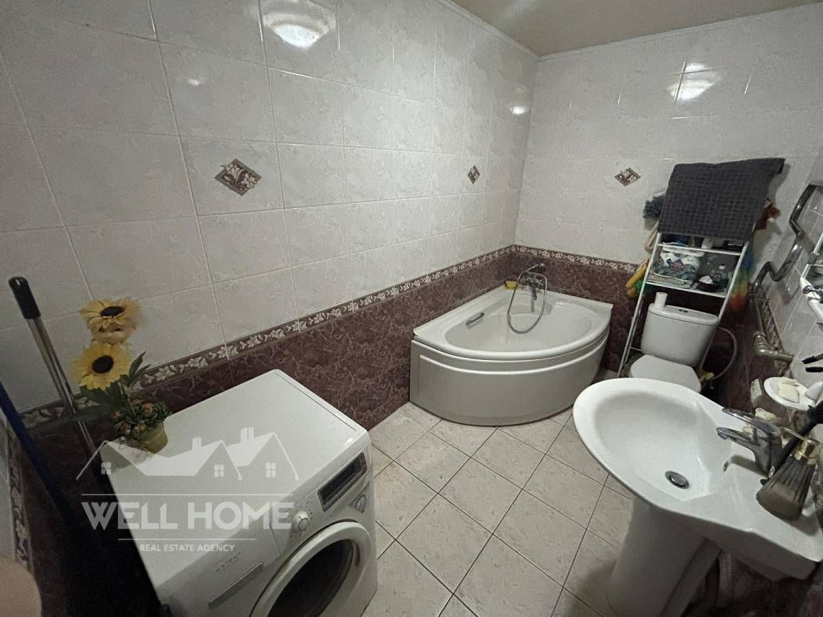 Продаж 4к квартири, вул.  Миропільська, 37В, Дніпровськ р-н м. Київ