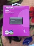 Nowy dysk przenośny ADATA Dysk SSD External SE880 1TB