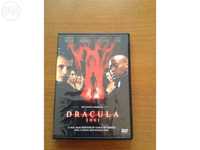 dracula 2001