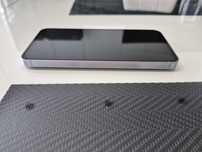 Samsung  A 55 5g