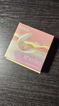 Benefit - Shellie blush. Róż do policzków