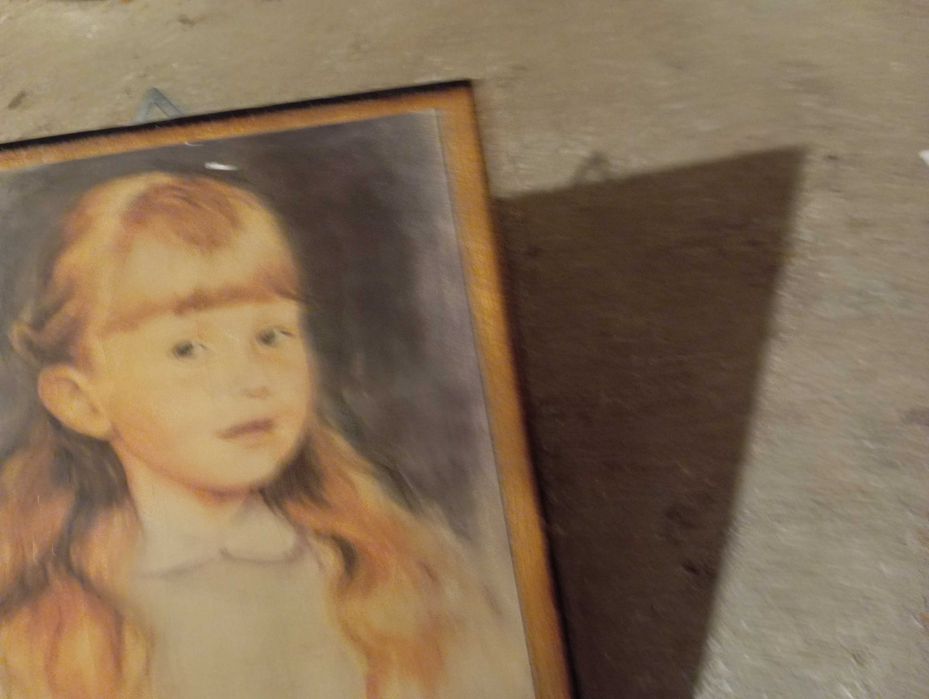 porządki domowe obrazek