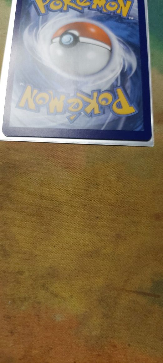 Pokemon TCG Heracross (PAL 194)