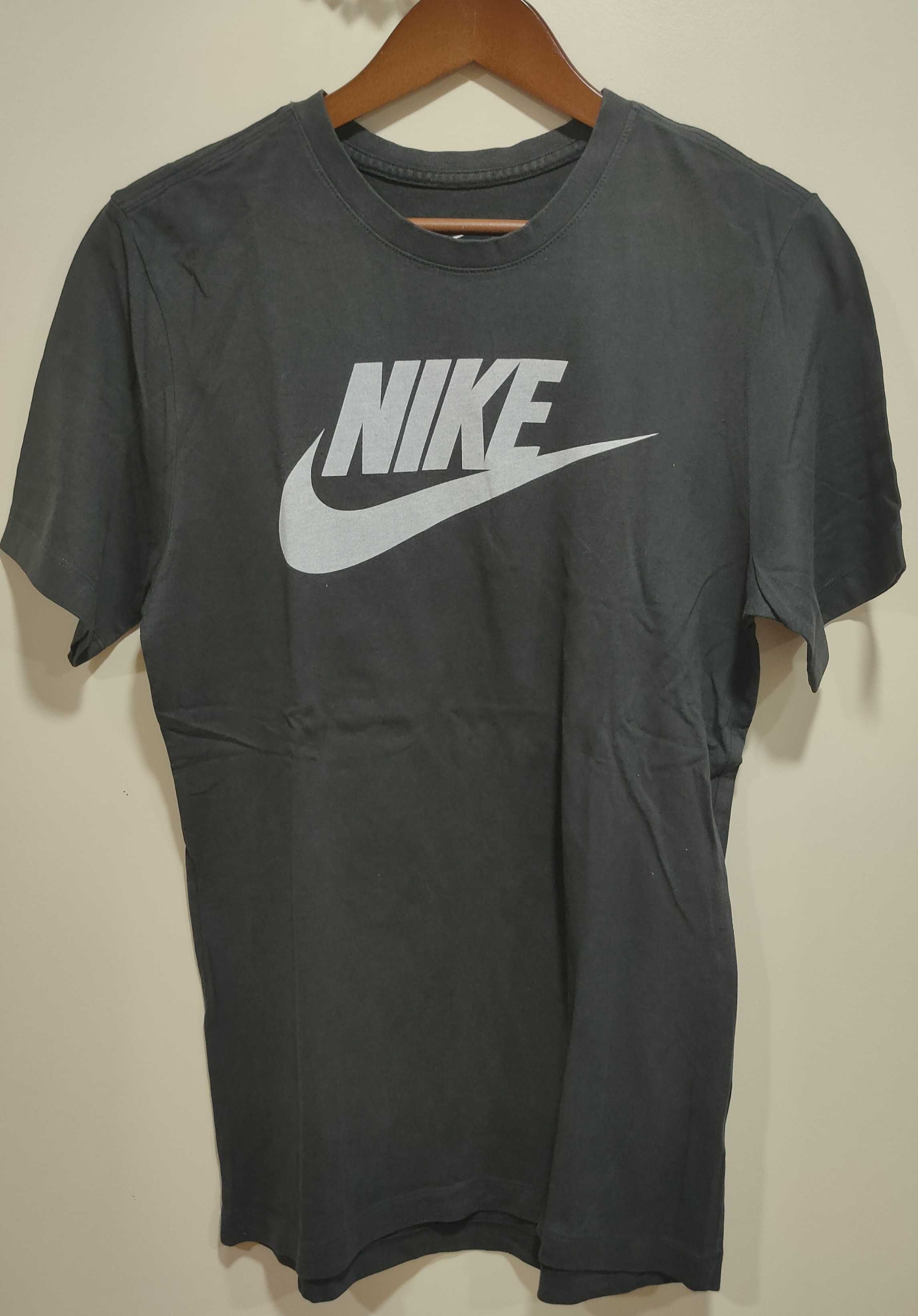 T-Shirts Nike (Pack de 6, tamanho S)