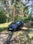 Seat Leon Seat Leon, diesel, poj. 1896, KM105