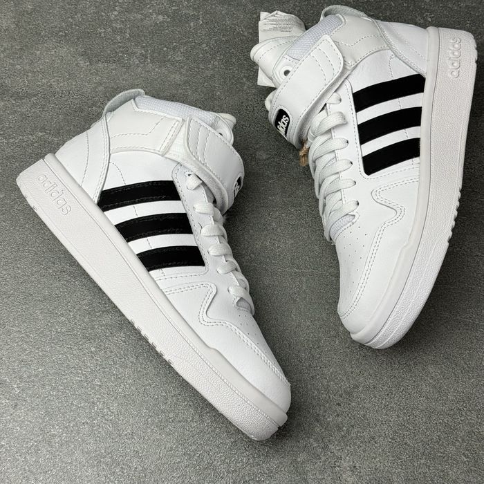 Кросівки кроссовки Adidas GZ6668 ОРИГІНАЛ 100% 36 р