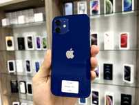 iPhone 12 128 gb neverlock l Гарантія l Магазин l Обмін