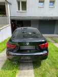 BMW Seria 3 Do sprzedania najbardziej udany produkt BMW