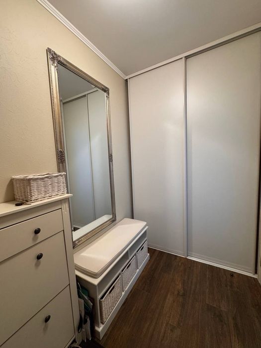 Прованський будинок в оренду у Green Hills, 132м2, 6 соток.Перша сдача
