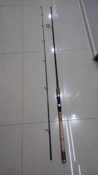 Spin    DAIVA  CROSSFIRE  2.70m