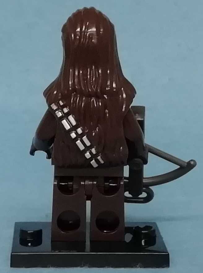 Chewbacca (Star Wars)