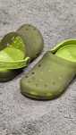 Crocs c2 czyli 31/32
