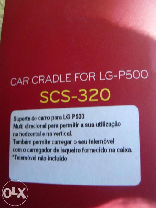 Original Support for LG P500!64550514335746123