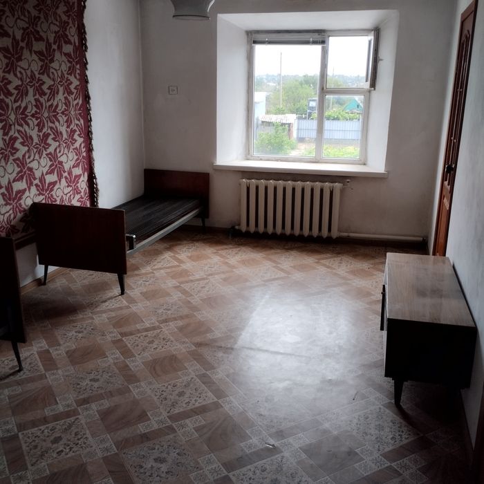 Будинок  продаж .