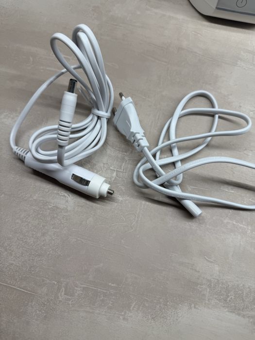 Подогреватель бутылочек chicco