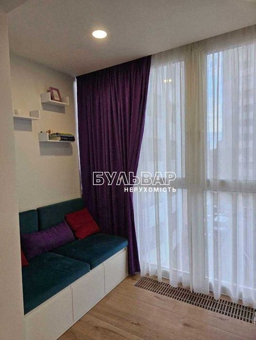 Продам 3 к.кв - 94 м2, Новострой, ЖК Плехановский, ул Молочная