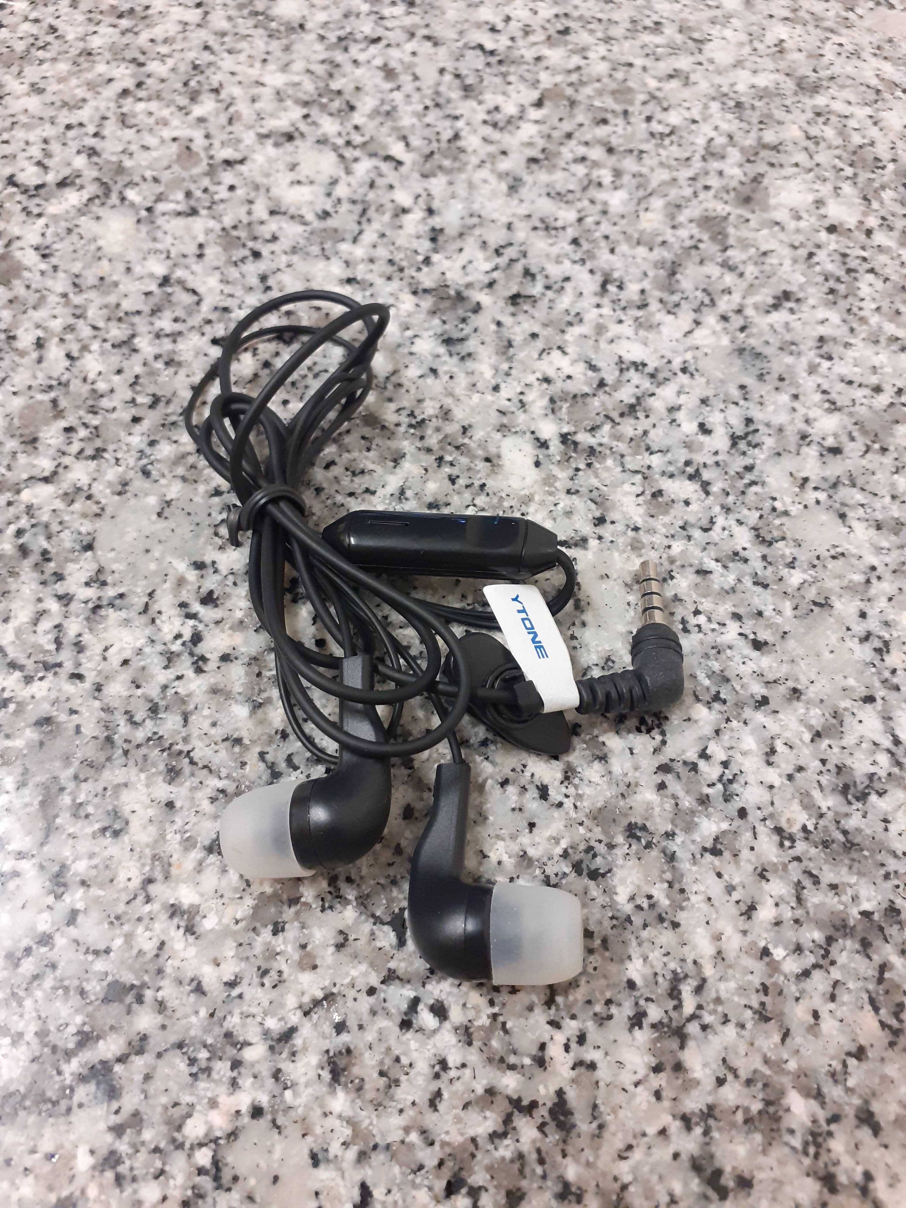 Fones de Ouvido Ytone