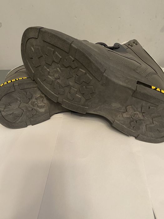 Sprzedam buty zimowe